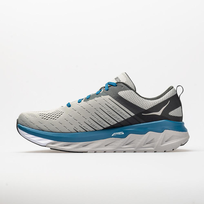 Hoka One One Arahi 3 Men's Vapor Blue/Dark Shadow