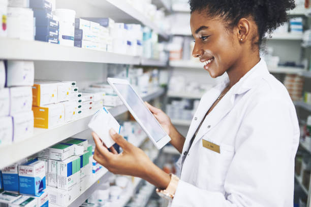 wat is Dexamfetamine 