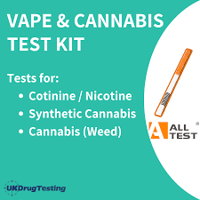 about 710 Kingpen Vape Cartridges